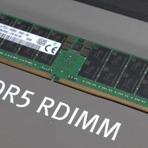 DDR5�ڴ����� SK����ʿ�׷� �������DDR4�������