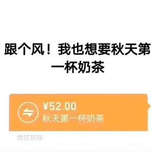 ����ĵ�һ���̲���ʲô�� ����Ȧ����ĵ�һ���̲�