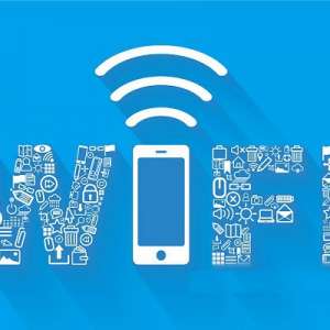 �������˿಻���ԣ��������ھ�ҪWiFi���룿����Ӧ������!