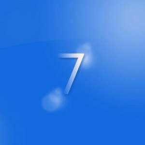 ����KB4539602������ Win7�޷��ػ������Ľ���취