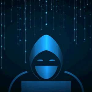 һ���ӱ������ڿ͡� �����ΪС������еĵ��Ը���