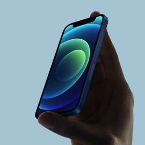 iPhone12 mini��˫���� ƻ��iPhone12 mini֧��eSIM��