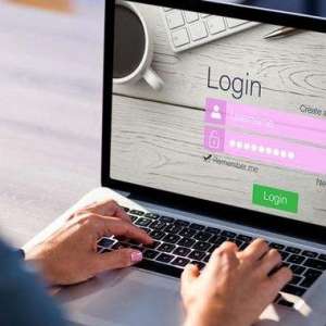 ��ô������Դ��ǿ�ƹػ����𺦱ʼǱ�Ӳ����