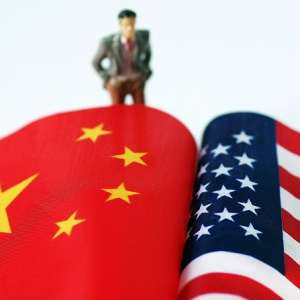 �й�ʮ����滮������1.9������Ԫ�̼��ƻ����