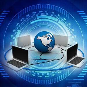 �ʼǱ����Կ����˻���ô�죿����ԭ����Ų鷽�����