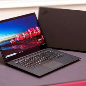 �ʼǱ�������ô��װӲ�̣��ʼǱ�������Ӳ���мܰ�װ�̳�