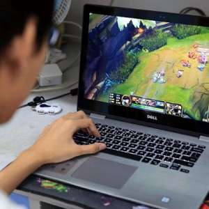 �ʼǱ�����ɢ�Ȳ�����ô�죿�ʼǱ�����Ϸ���̵Ľ������