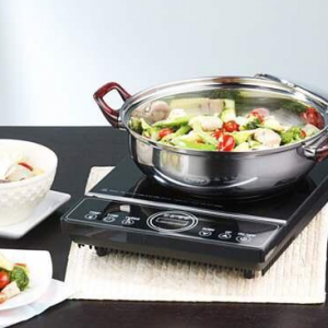 ���ü��õ��¯�������ϼ��ų���������