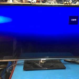 ����LED42K560X3D�������ά��