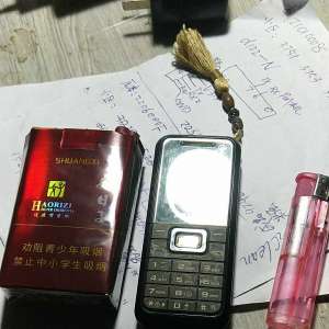 ����R600a��������ϵͳ����¹�����ô���