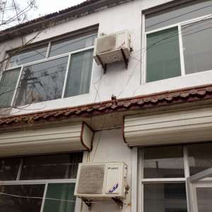 ά�޸�����Ƶ�յ���ѹ������Ƶ����