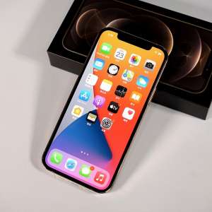 ���ڣ�ƻ�������ͳ��ͷ����200����Ԫ��������ô�����أ�