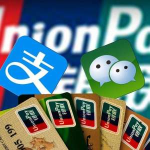 ��������Һ�΢��֧������ʲô����