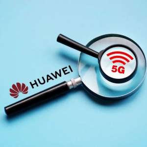 ��Ϊ�������꿪ʼ��5Gר����ȡʹ�÷�����ô��