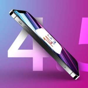 iOS14.5 Beta6ֵ�������� iOS14.5 beta6��������