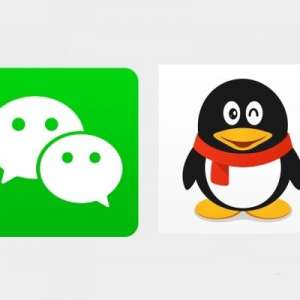 ΪʲôС���Ӳ���΢�Ÿ���QQ �����ڸ����𰸣���������