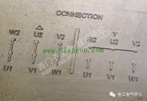 һ�ּ���Ч�жϵ綯���������л��Ƿ�ɹ��ķ���