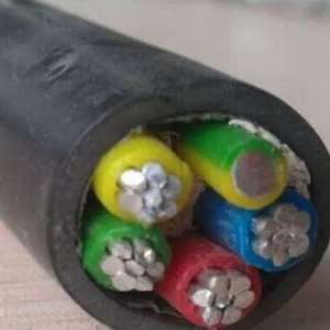 �����������У����߶��˻���������������