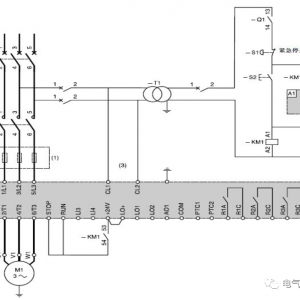 ���ο���ԭ��ͼ���ʶͼ����ƣ�ͼ�Ĳ�ï����˲�����⣡
