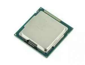 PLC���Թ����еİ˴�ӣ��㶼������ô��