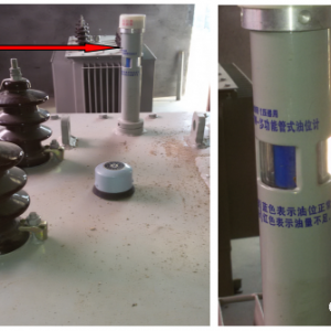 �ͽ�ʽ��ѹ����ҪԪ������