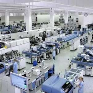 �����ĵ������ƹ���������Ƴ����ģ�