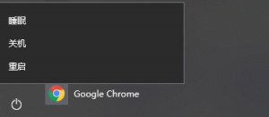 ���Թػ�/������7�ַ������ܶ��˲�֪����