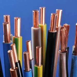 ���ߵ��»���֪ʶ