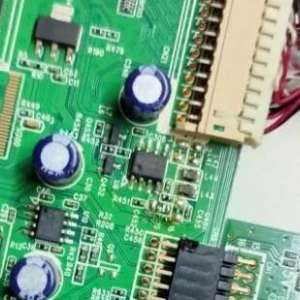 ��άҺ������47E800A���������޸�һ��