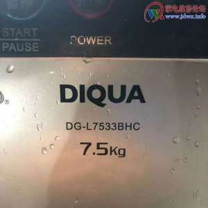 �����Ƶ��Ͳϴ�»�EC6���ϴ���