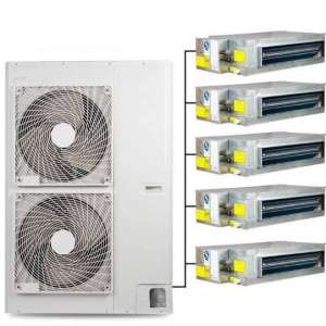 ����յ����ࡢ���й����볣�����ϴ���