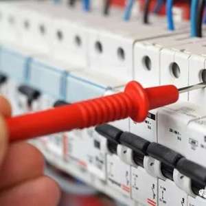 ����������Ͽھ���ȫ�����Ӷ�������ֹ�����豸�Ծ�Ե������ŵ�