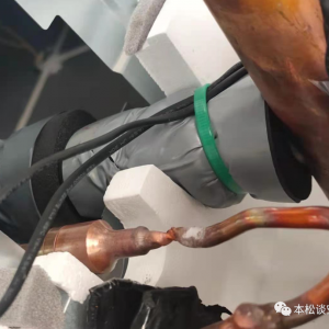 ���������䡢����Ч������ν����