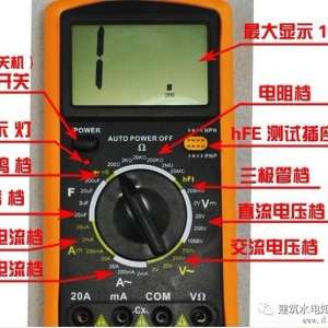 ���ü��ɡ���������ʹ���������ñ���Ҫѧϰ����