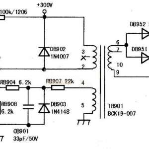 ��ȫ�������ϵͳ���ϴ�������       ��Դ��ά������.FSQ0265RN​