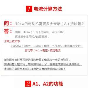 �����Ӵ���ͼ�Ρ����ż���ν��ߵķ�������ѧϰ