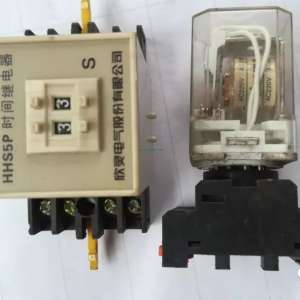 �������й����з��������л�/���ض�����ά�޷���