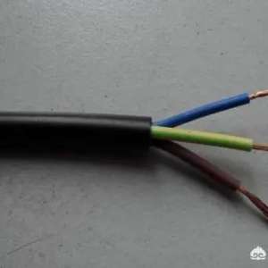 ���׵�������Ƥ�ˣ�������һ�¾Ϳ�������