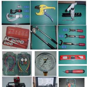 ����ϸ�ı�Ƶ��������װʵ������~