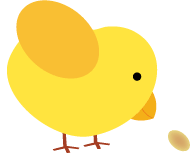 �繤ʶͼ����֪ʶ��һ���Ͷ���