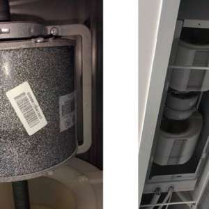 ֱ����Ƶ�������������ԭ���ά�޷���