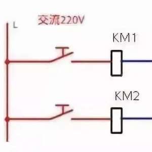 ��·ͼ+ʵ��ͼ��⣺�����Ӵ������õĽ��߷�ʽ���Ӽ򵥵�����