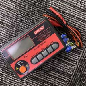 ��Ե����������ñ��㶼֪����������Ļ��ã�