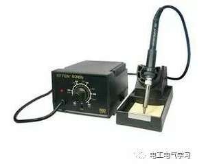 ���������Ĵ����� ��Ϊ�繤��ҵ�ߵ������֪����