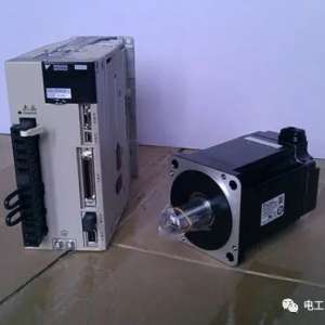 PLC����ô�����ŷ�����ģ�PLCʹ�����巽ʽ�����ŷ�����ķ�ʽ