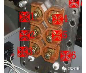 ��ˮ�������ˮϵͳ���ڲ���ʹ�ò���ʱ������ýϵͳ����ˮ�ݵĿ�����