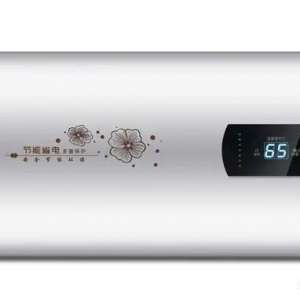 ����û�е��ߣ�����ˮ���ĵ��߽���ǽ�������������