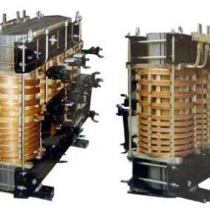 ��ѹ�������������������㼰�ھ�