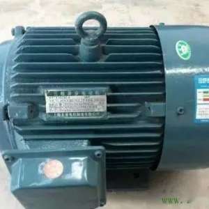 �繤��֪������綯����һǧ��������������ȴ������㹫ʽ