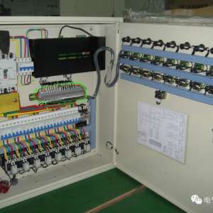 ��֪ʶ�������ĳߴ�ȷ������װ�������Լ����߷�ʽ�����ǳ�ֵ���ղأ�